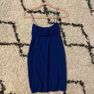 Brand: Urban Outfitters